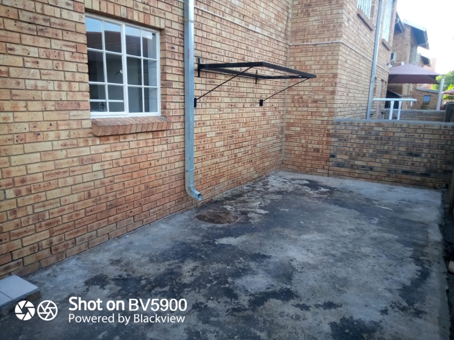 To Let 3 Bedroom Property for Rent in Bodorp North West